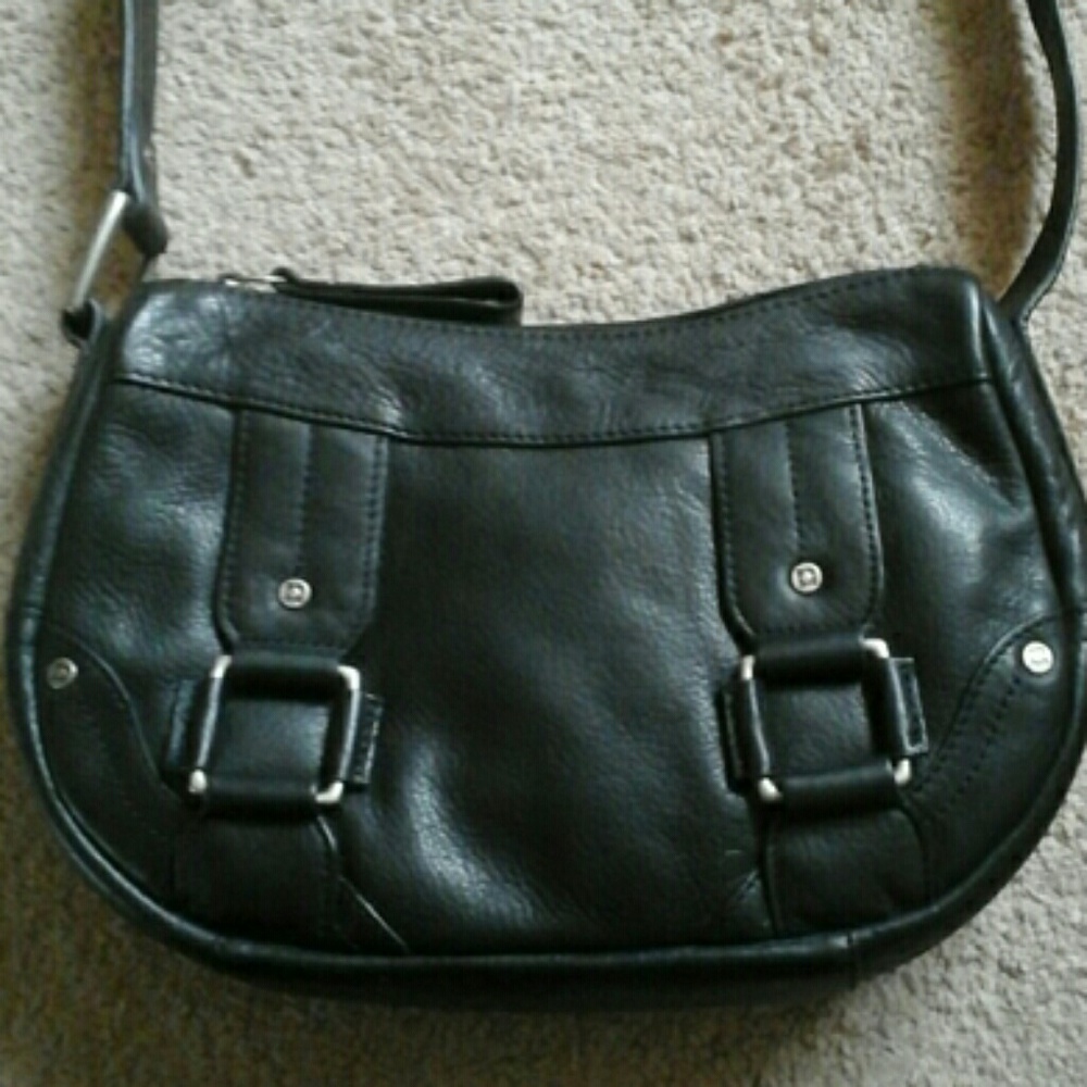 Kenneth Cole Reaction - Picture 2 of 2